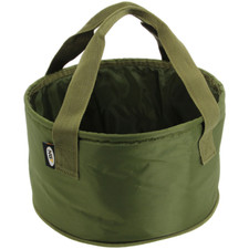 Folding Collapsable Carp