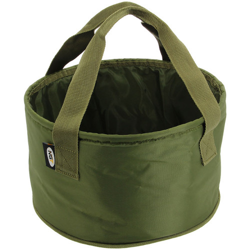 Folding collapsable carp - folding,