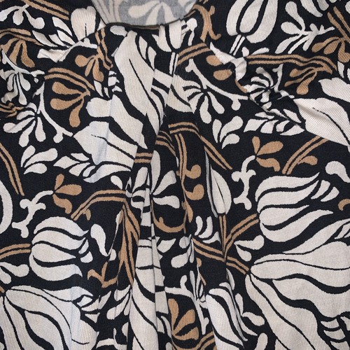 Dvf diane von furstenberg - diane,
