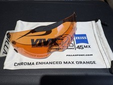 Pilla X7 45MX Shooting Lens