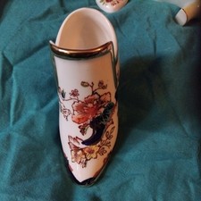 Masons Mandalay Compton