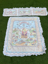 Mothercare Vintage Nursery