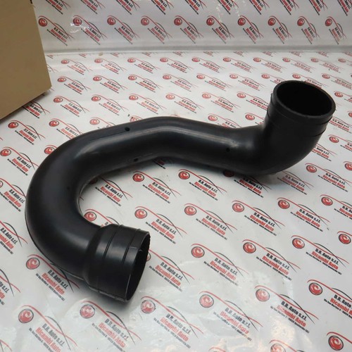 Fiat ulysse air filter sleeve - fiat,