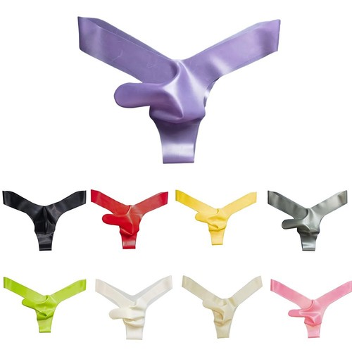 Mens rubber latex elephant - mens,
