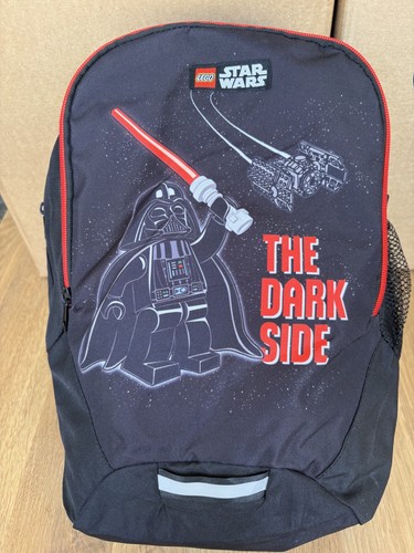 Star wars darth - wars,