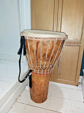 HUGE DECORATIVE VINTAGE