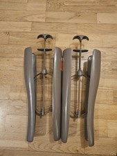 Dasco Dascomatic Boot Shapers