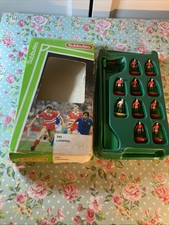 Vintage Liverpool  Subbuteo