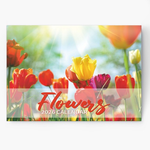 2026 flowers blooms - 2026,