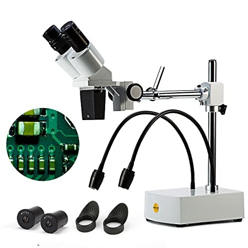 Swift s41 professional - s41-20,