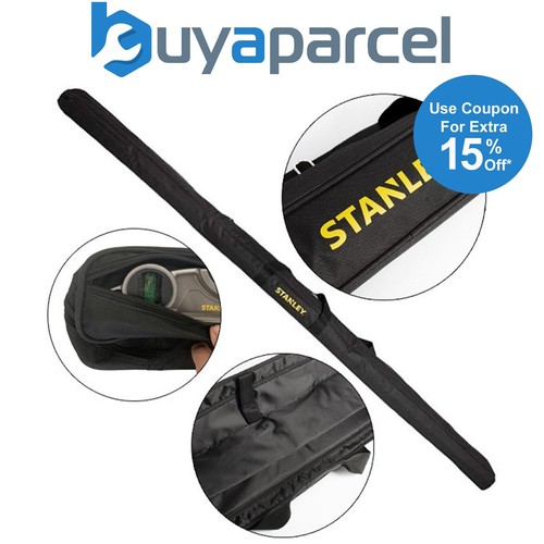 Stanley fatmax spirit level - fatmax,