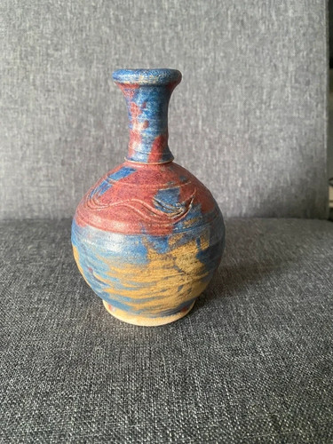 Michael kennedy ceramics - michael,