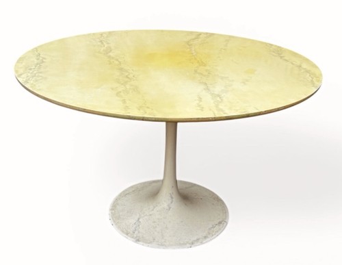 1960s eero saarinen - eero, knoll