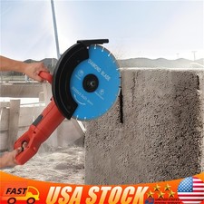 Cutting Machine Circular