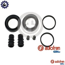 REPAIR KIT BRAKE CALIPER