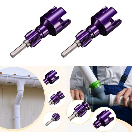 Pipe threading tool internal - threading,