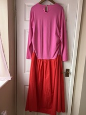 Never Fully Dressed Women's Dress Size 16