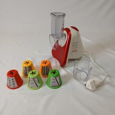 Tefal Fresh Express 5-in-1