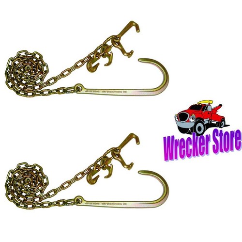 G70 hook grab - grab,, t,