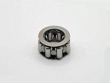 Ford 2000E Gearbox Bearing