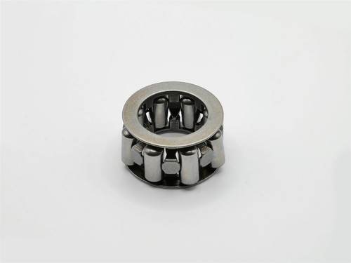 Ford 2000e gearbox bearing - ford,