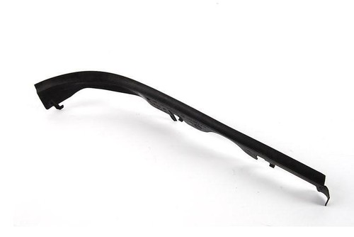 Bmw genuine left passenger - bmw,