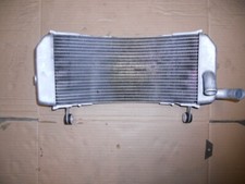 radiatore acqua t max 560 2020-2024