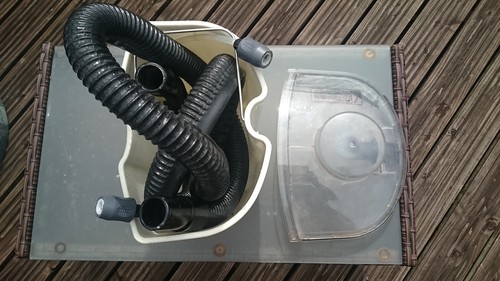 Karcher puzzi 2 - 10/1, 10/2