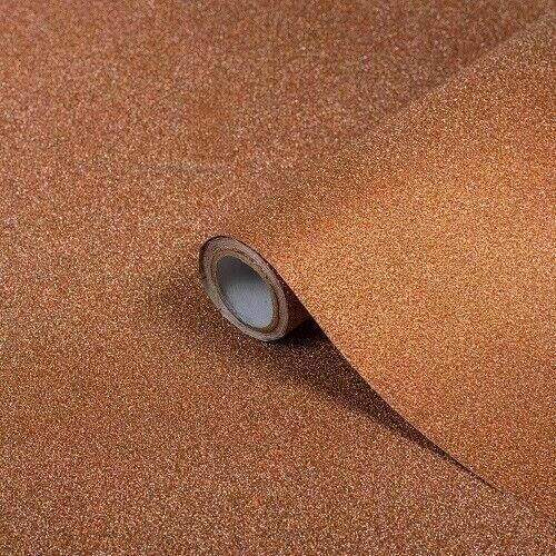 Fix glitter copper sticky - glitter,