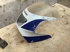 SUZUKI RGV250 VJ21 TOP FAIRING