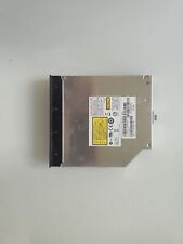 Acer Aspire 5750 DVD drive