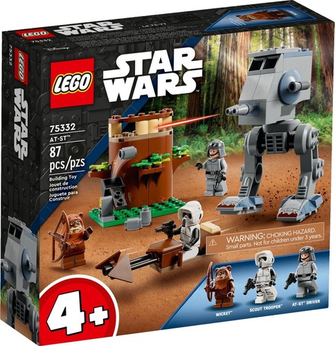 Lego star wars - wars:,
