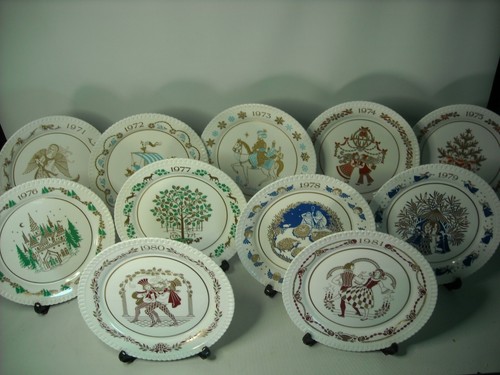 Your choice spode - your, of