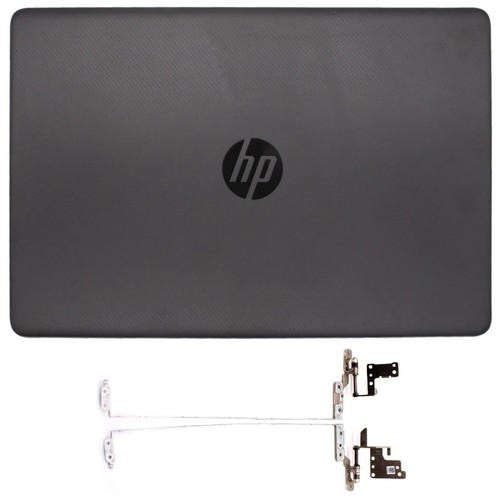 Compatible for 250 - 250, g8