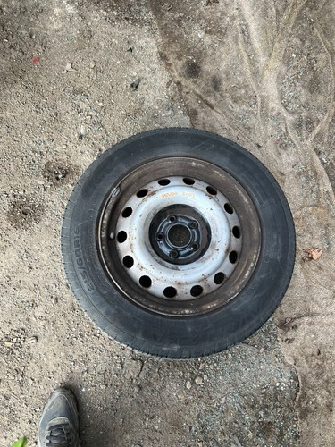 Peugeot expert wheel 215 - peugeot,