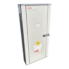 MEM Memshield 2 16 way 100A