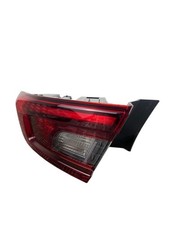 RENAULT ARKANA IV B9A/M/N 15-23 TAILLIGHT (RIGHT OUTER) 265500964R