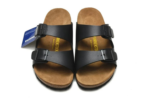 New authentic birkenstock - new,
