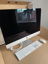 iMac (Retina 5K, 27-inch, Late