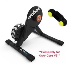 NEW 2025 Rocker Feet for Wahoo