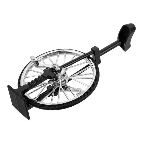 2pcs mini unicycle model - mini,