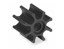 Jabsco Genuine Parts 8981-0005B Impeller