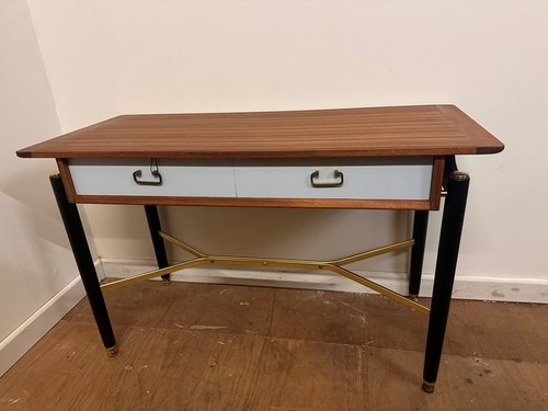 Plan librenza console - ,