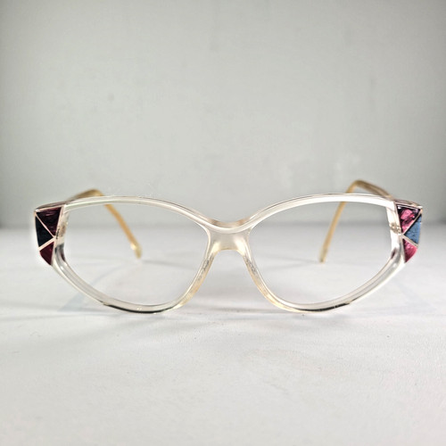 Molyneux vintage 1980s - vintage,