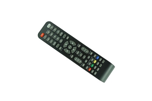 Remote control compatible - compatible, for
