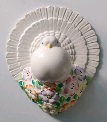 Art deco solian ware soho - art,