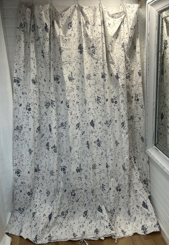 Ikea alvine bukett - ikea, 100%
