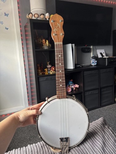George formby vintage - george,