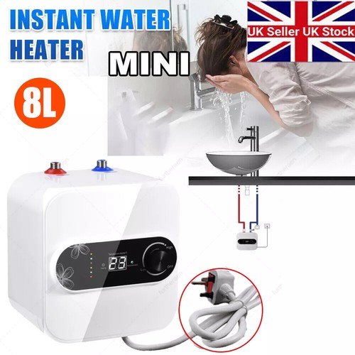 5kw electric instant - instant, hot