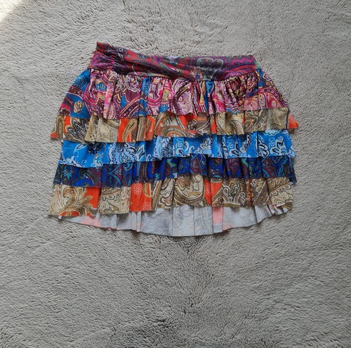 Womens fun multicoloured - fun,